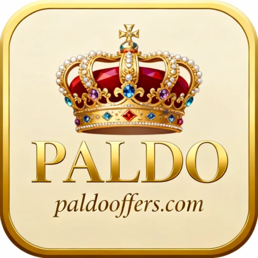 PALDO