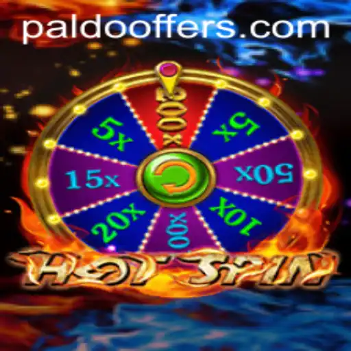 PALDO Casino Withdrawal