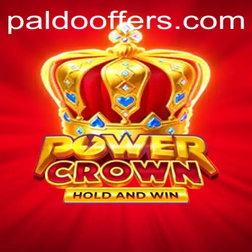 PALDO Casino App