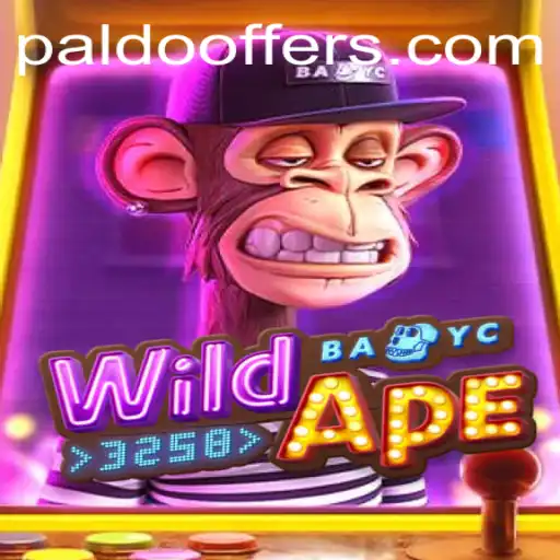 PALDO Casino App
